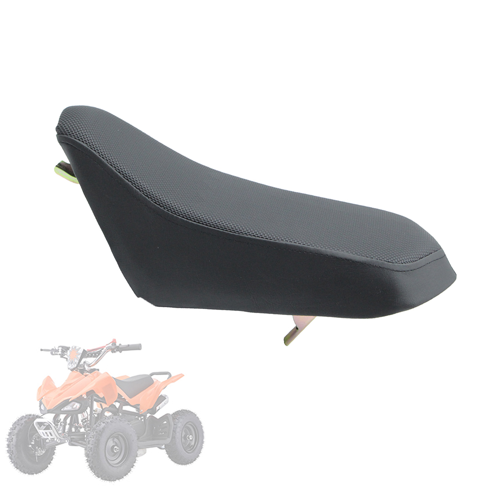 Kids Outdoor Quad - เบาะโฟมแบบเต็มตัวสำหรับรถเอทีวีจีนขนาด 49cc 50cc 70cc 90cc 110cc