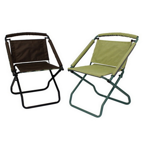 Kids Outdoor Chair And Table - เก้าอี้พับปรับระดับได้ 3 ระดับ สำหรับเด็กและผู้ใหญ่ ใช้ได้ทั้งกลางแจ้ง ตั้งแคมป์