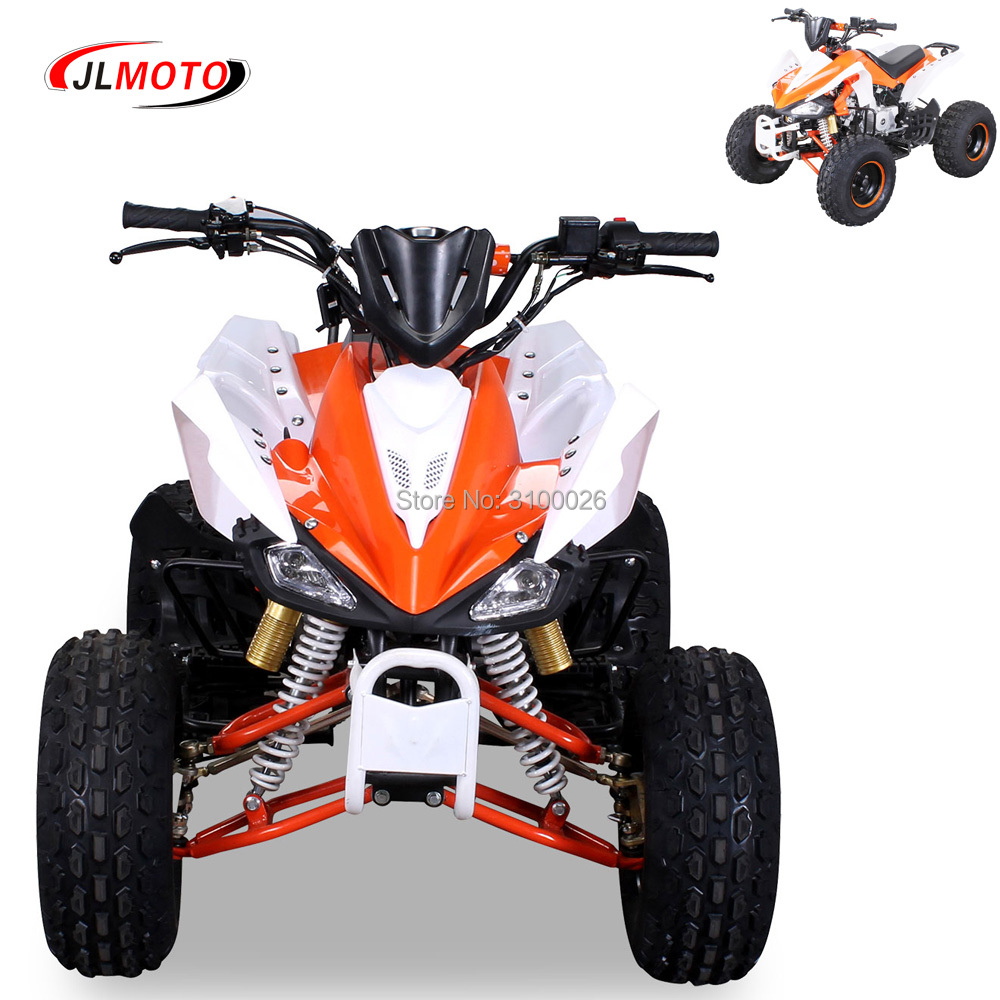 1 คู่/2 ชิ้นด้านหน้า Jinling A - Kids Outdoor Quad บทวิจารณ์และราคา