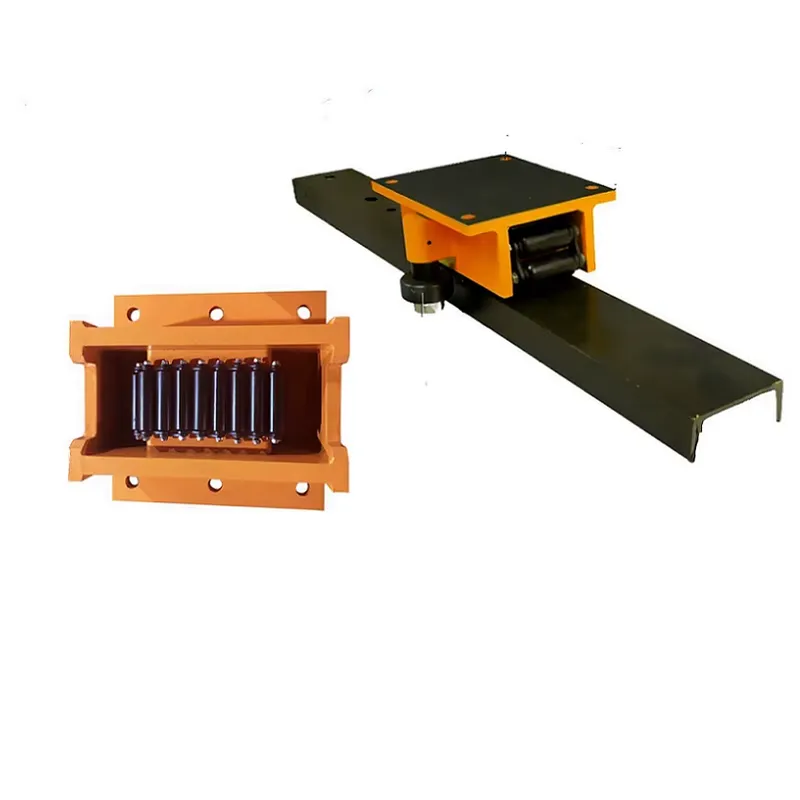 โรลเลอร์สเก็ตสำหรับผู้ใหญ่และเ - Kids Outdoor Quad บทวิจารณ์และราคา