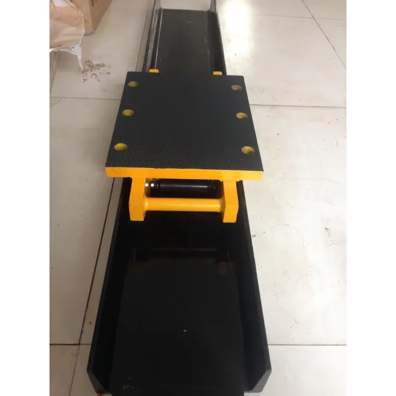 โรลเลอร์สเก็ตสำหรับผู้ใหญ่และเ - Kids Outdoor Quad บทวิจารณ์และราคา