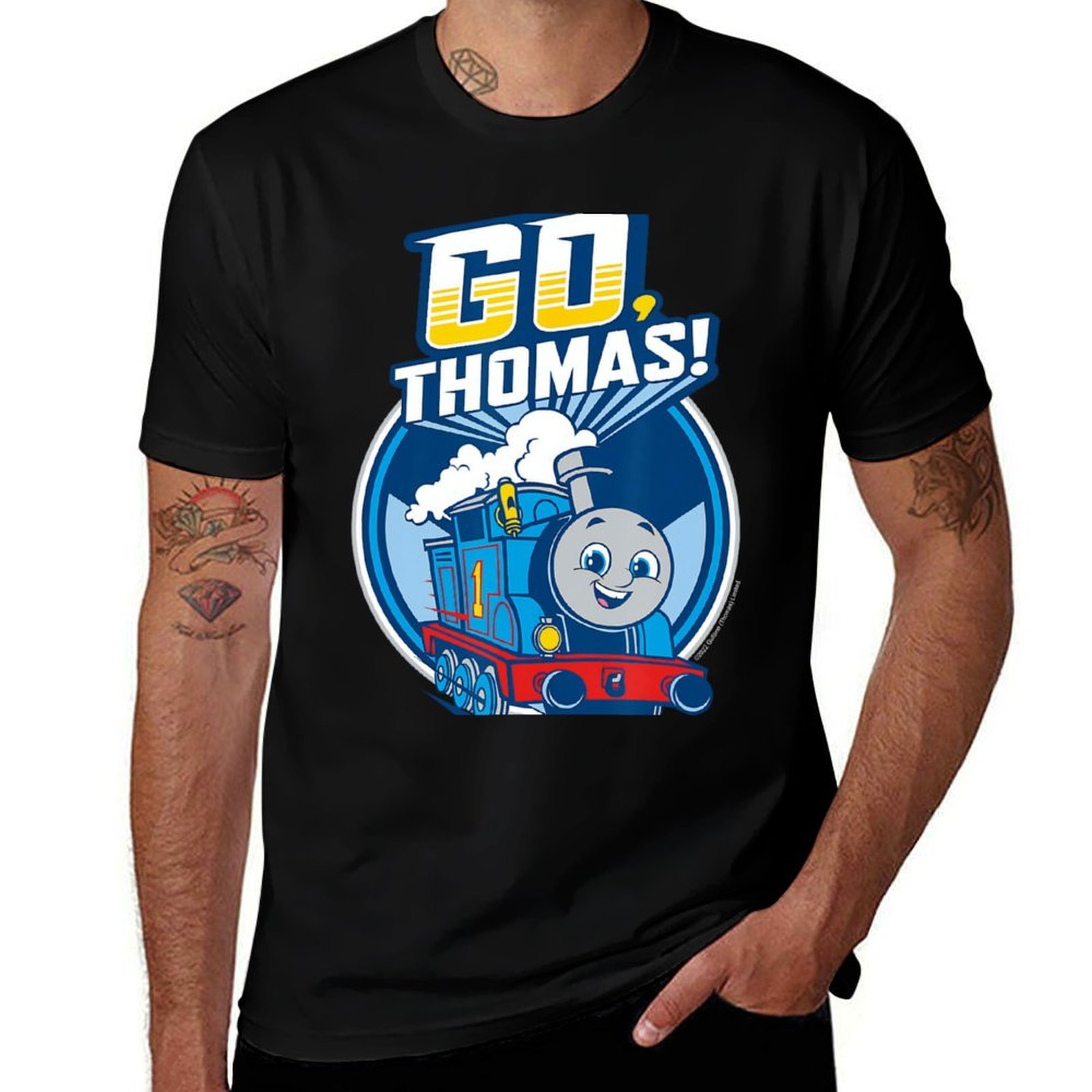 เสื้อยืดลายการ์ตูนเพื่อนเด็ก ภ - Kids Outdoor Movies บทวิจารณ์และราคา