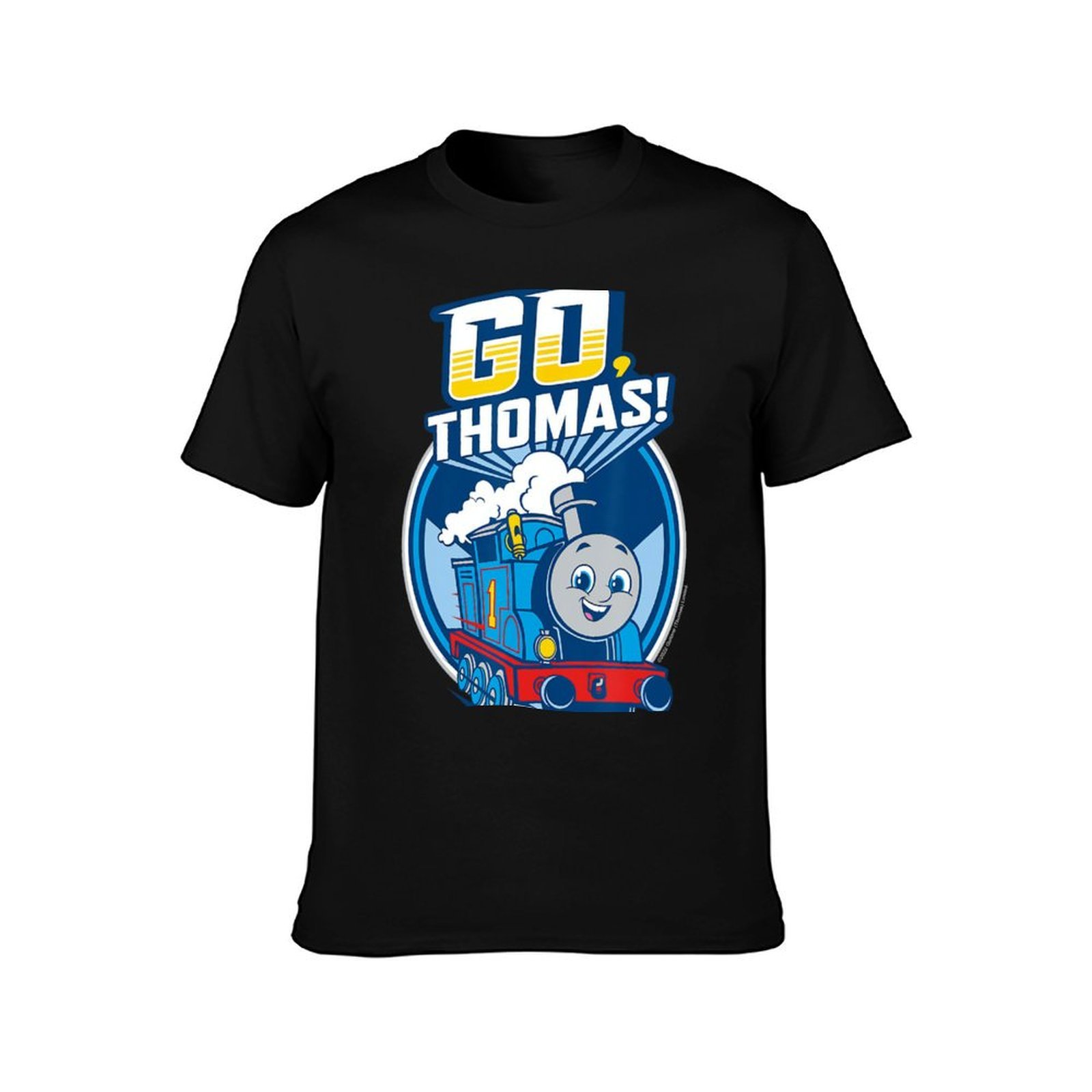 เสื้อยืดลายการ์ตูนเพื่อนเด็ก ภ - Kids Outdoor Movies บทวิจารณ์และราคา