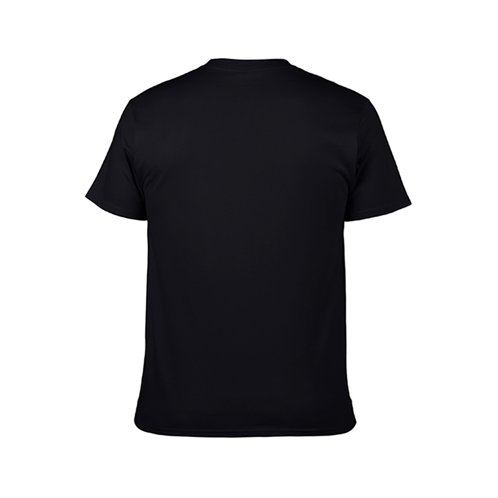 เสื้อยืดลายการ์ตูนเพื่อนเด็ก ภ - Kids Outdoor Movies บทวิจารณ์และราคา