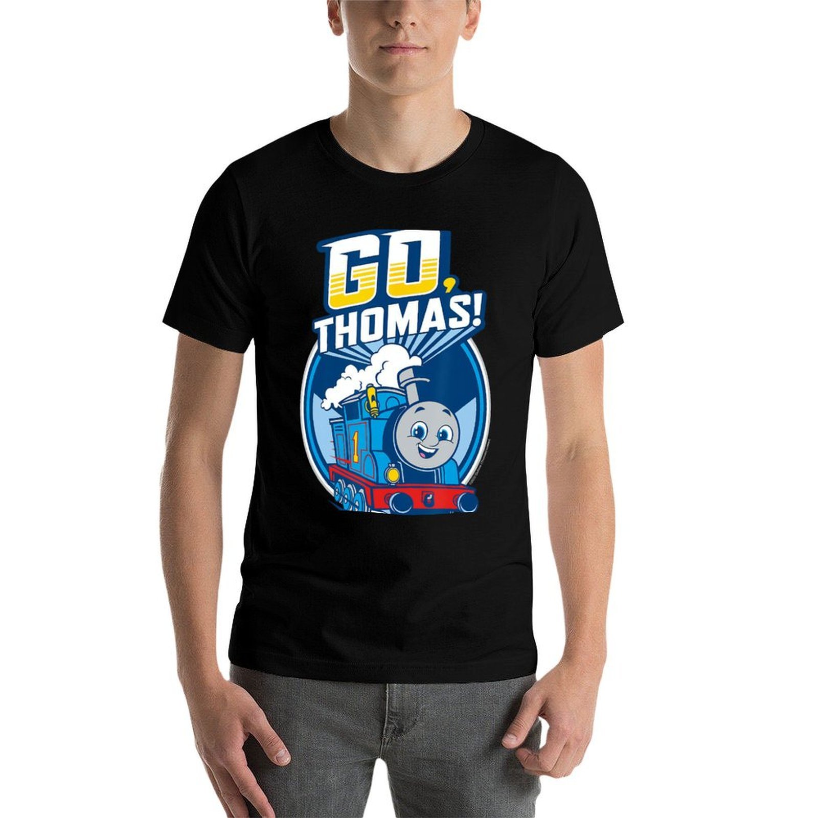 เสื้อยืดลายการ์ตูนเพื่อนเด็ก ภ - Kids Outdoor Movies บทวิจารณ์และราคา