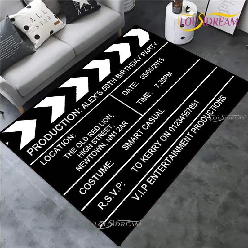 ธีมโปรเจคเตอร์วินเทจ คืนหนัง ก - Kids Outdoor Movies บทวิจารณ์และราคา