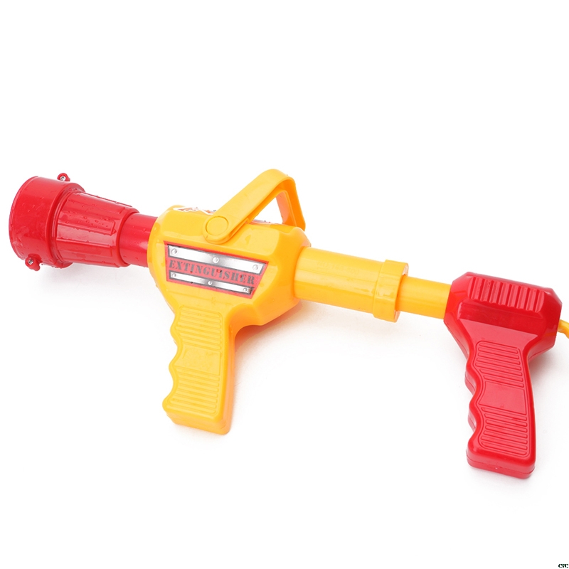 Fire กระเป๋าเป้สะพายหลังปืนฉีด - Kids Outdoor Water Play บทวิจารณ์และราคา