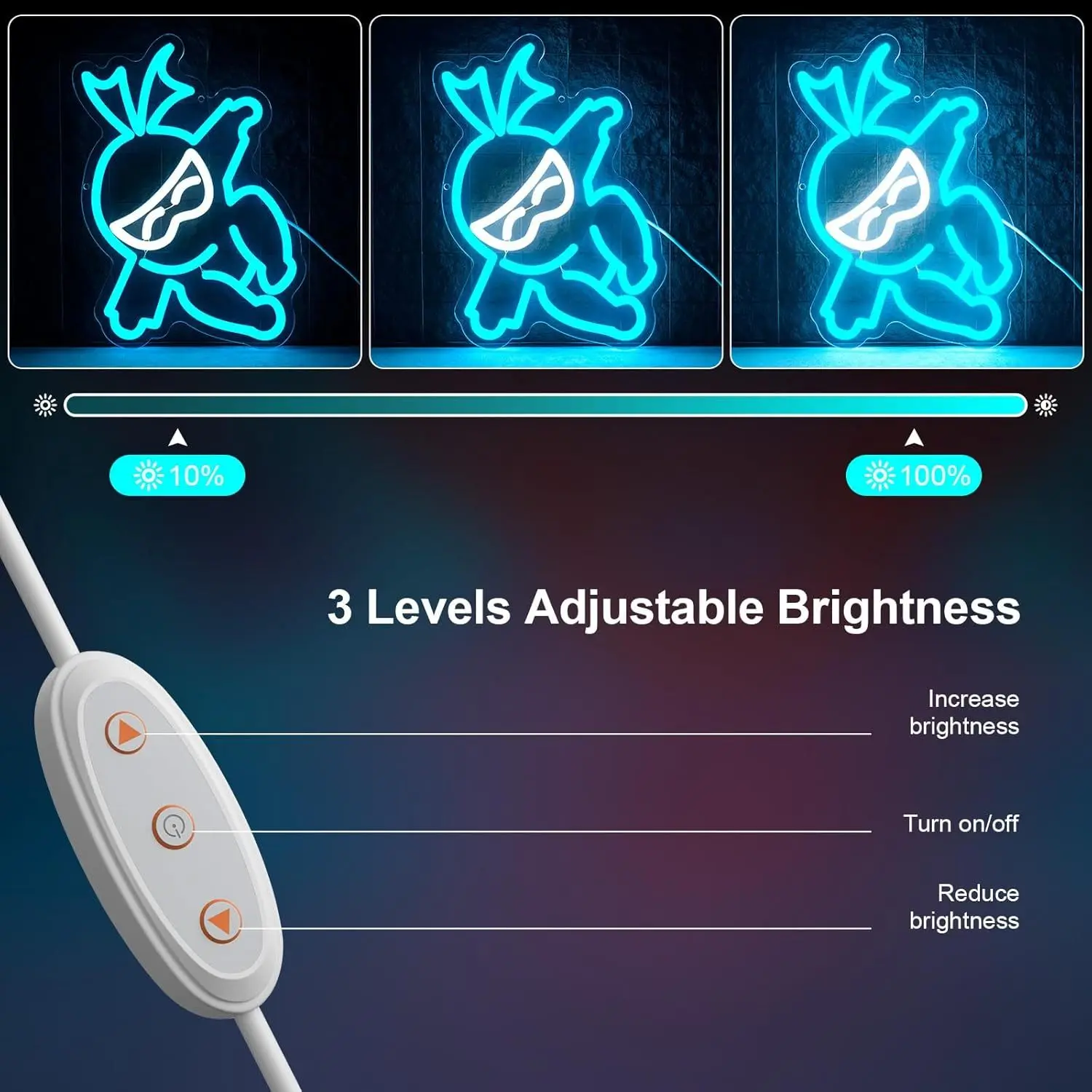 ป้ายไฟนินจา ป้ายไฟ LED สำหรับต - Kids Outdoor Ninja บทวิจารณ์และราคา