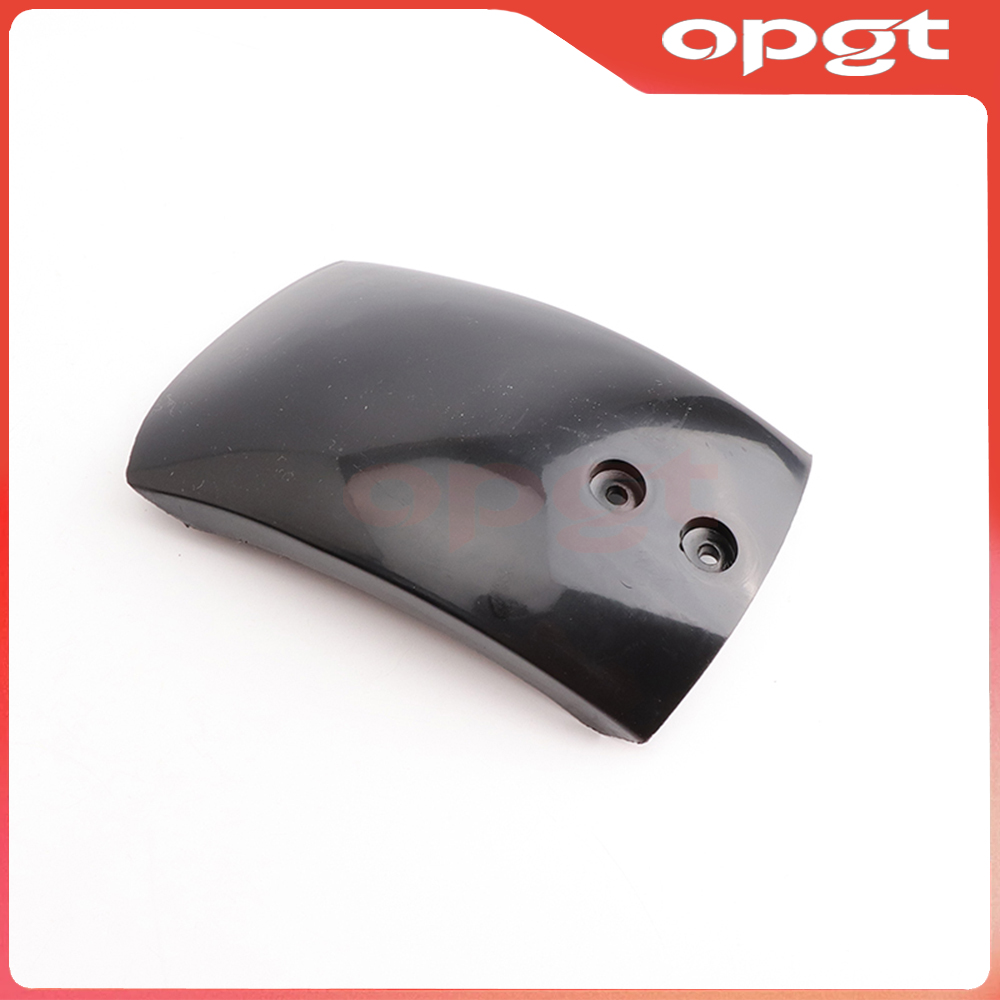 บังโคลนพลาสติกอเนกประสงค์ OPGT - Kids Outdoor Quad บทวิจารณ์และราคา