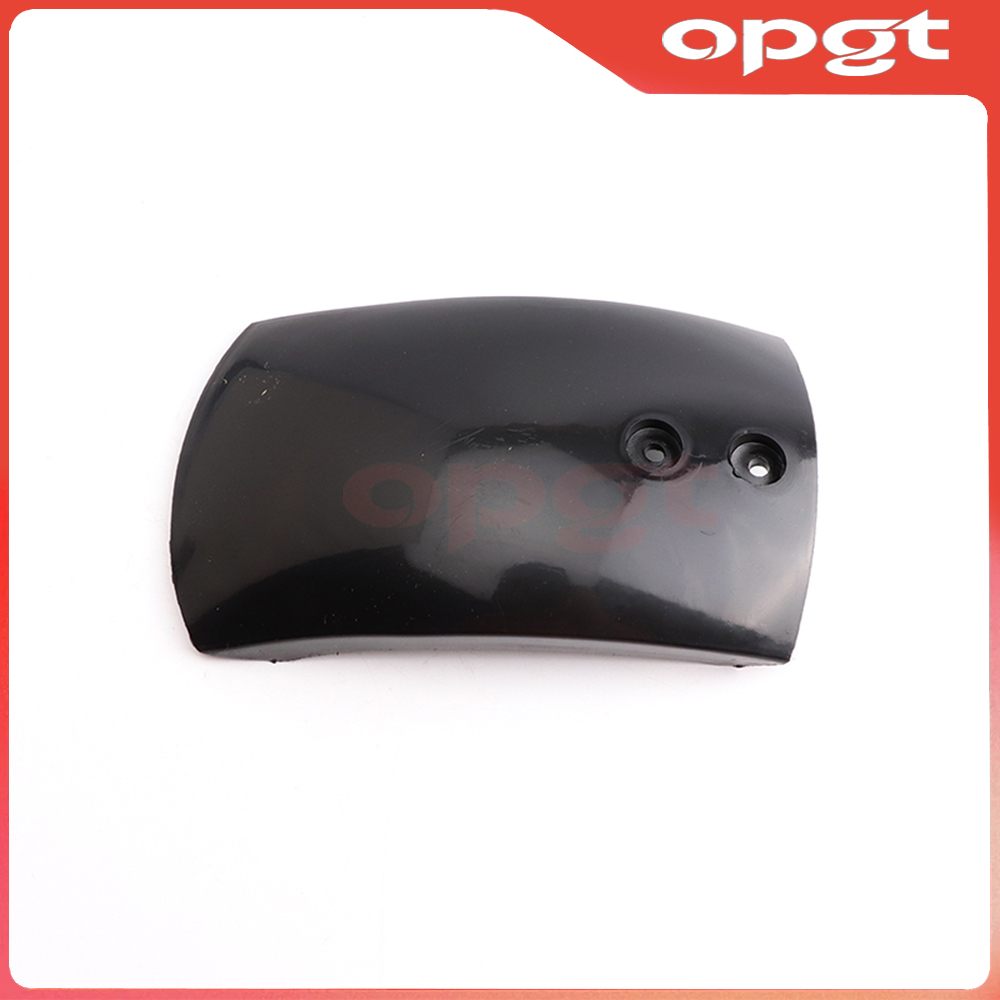 บังโคลนพลาสติกอเนกประสงค์ OPGT - Kids Outdoor Quad บทวิจารณ์และราคา