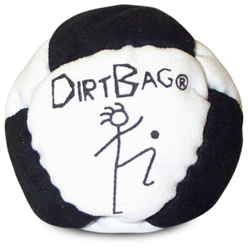 กระเป๋าใส่ของแบบคลาสสิก Dirtba - Kids Outdoor Movies บทวิจารณ์และราคา