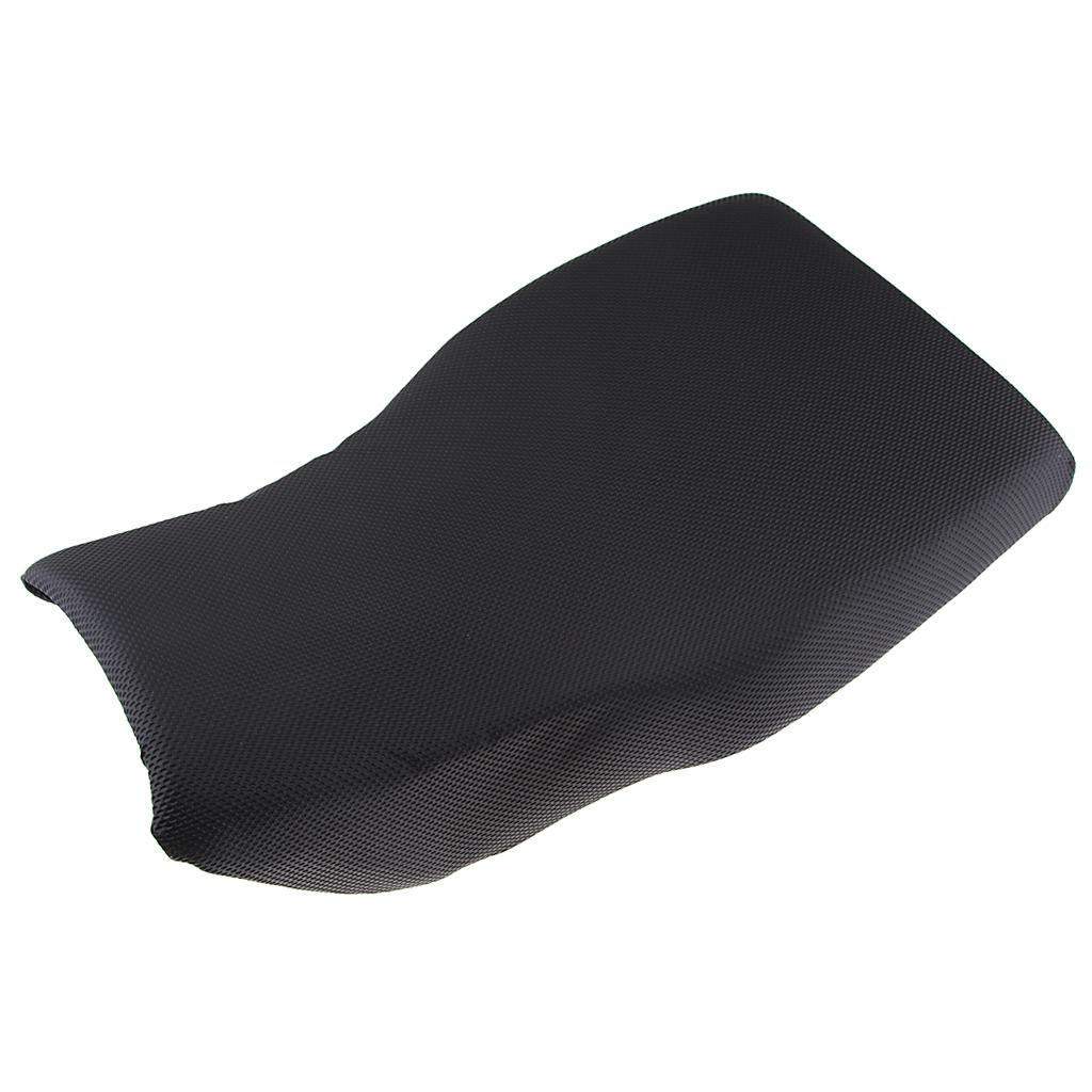 เบาะนั่งพลาสติกสีดำแบบสี่ที่นั - Kids Outdoor Quad บทวิจารณ์และราคา