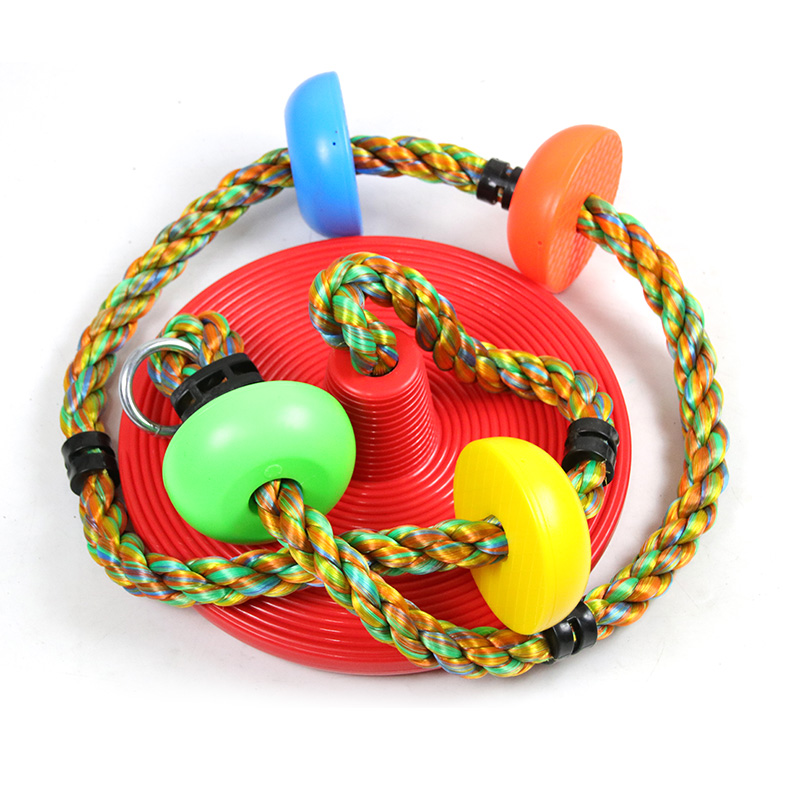 สนามกีฬากลางแจ้งสแล็คไลน์นินจา - Kids Outdoor Ninja บทวิจารณ์และราคา