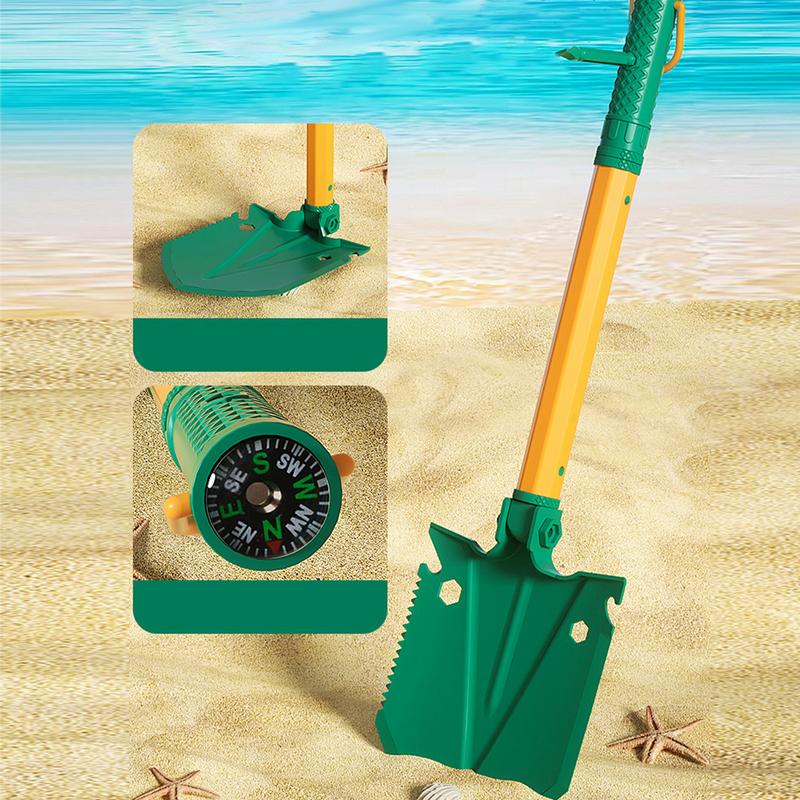จับผีเสื้อชุด Retractable Crit - Kids Outdoor Adventure Kit บทวิจารณ์และราคา