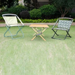 เก้าอี้พับปรับระดับได้ 3 ระดับ - Kids Outdoor Chair And Table บทวิจารณ์และราคา