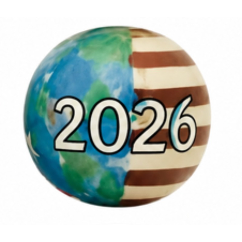 ของเล่นใหม่ปี 2026 ลูกบอลทรายส - Kids Outdoor Movies บทวิจารณ์และราคา