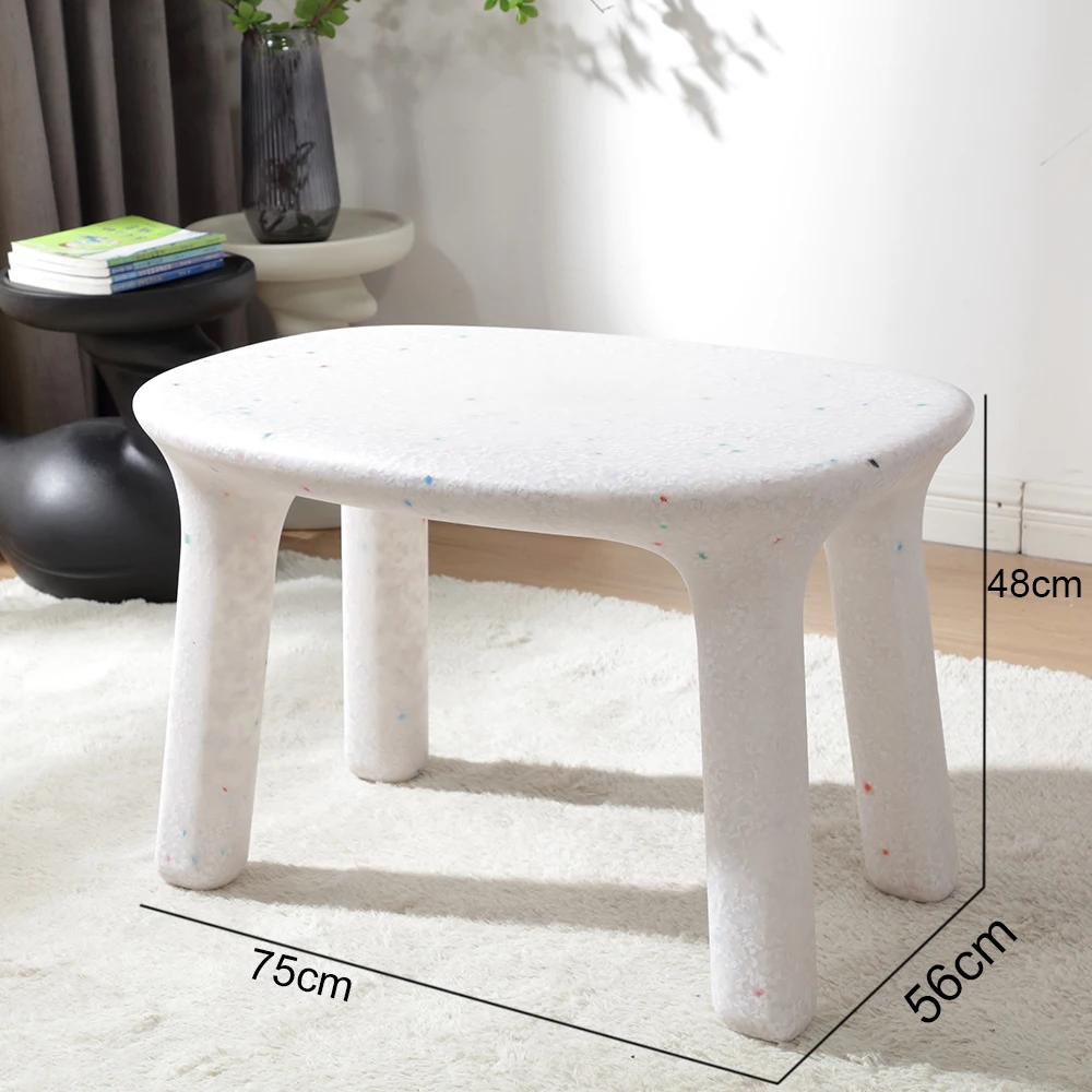 # HANYEE ราคาถูกคลาสสิกโมเดิร์ - Kids Outdoor Chair And Table บทวิจารณ์และราคา