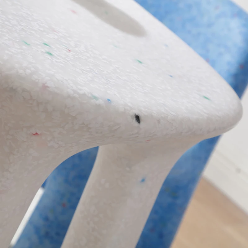 # HANYEE ราคาถูกคลาสสิกโมเดิร์ - Kids Outdoor Chair And Table บทวิจารณ์และราคา