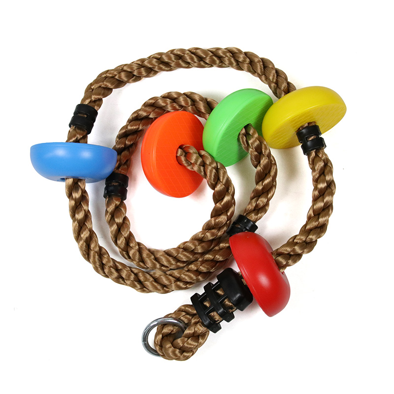 【สินค้าขายดี】ชุดสลักไลน์กีฬาสม - Kids Outdoor Ninja บทวิจารณ์และราคา
