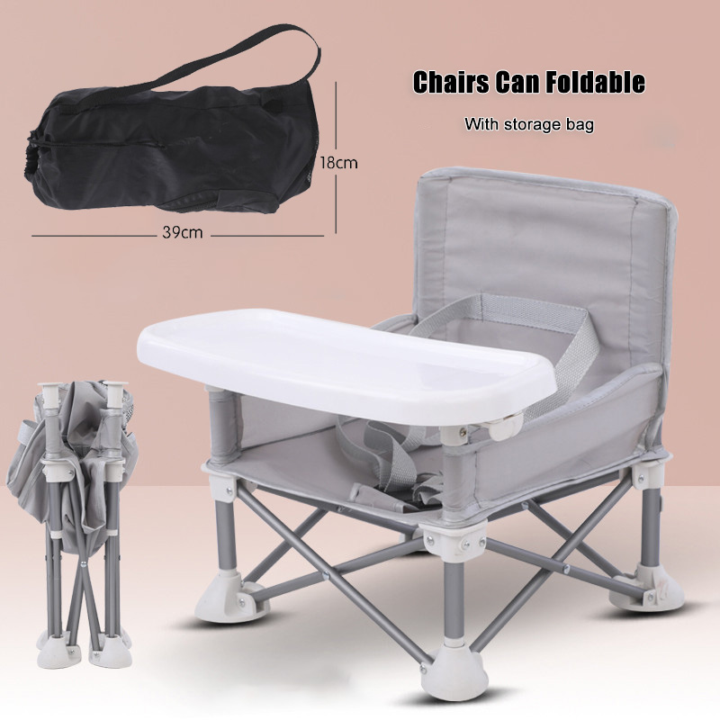 เด็กพับเก้าอี้รับประทานอาหารอล - Kids Outdoor Chair And Table บทวิจารณ์และราคา