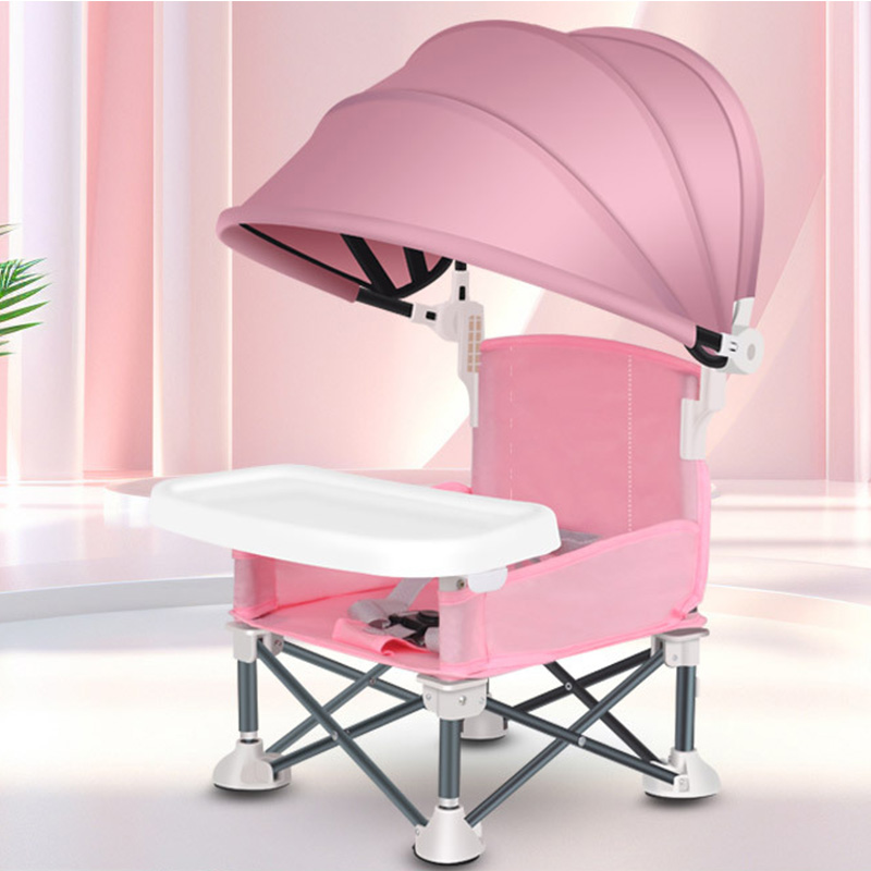 เด็กพับเก้าอี้รับประทานอาหารอล - Kids Outdoor Chair And Table บทวิจารณ์และราคา