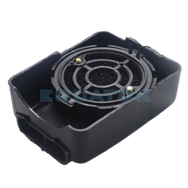 1pcs เครื่องกรองอากาศสําหรับ 2 - Kids Outdoor Quad บทวิจารณ์และราคา