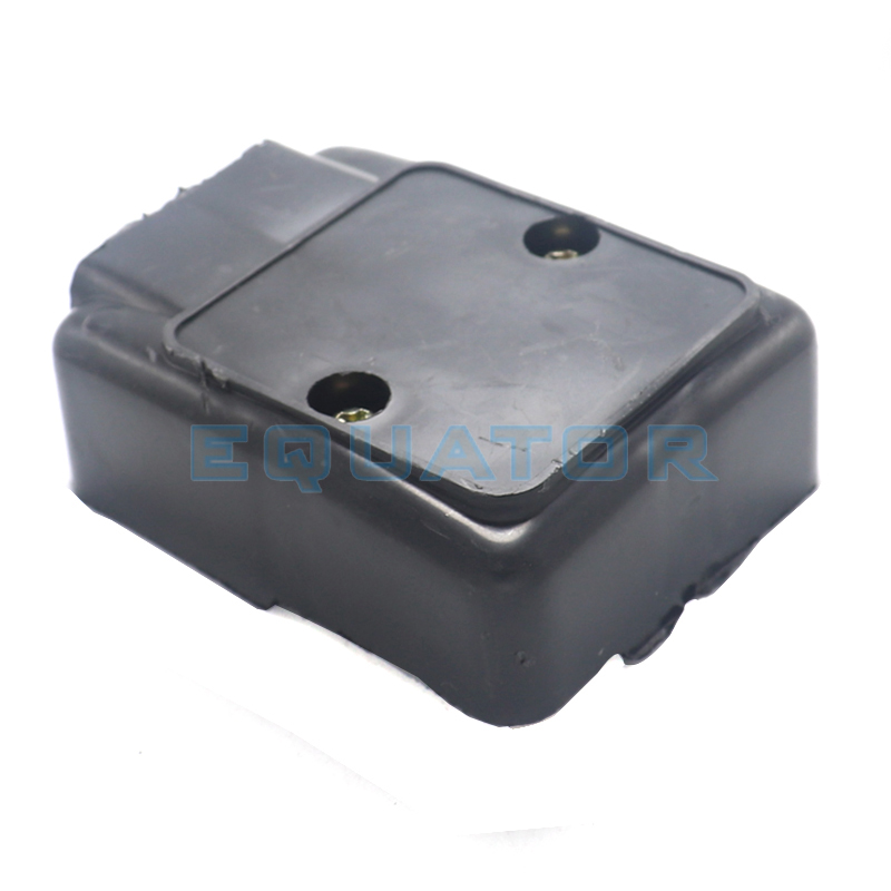 1pcs เครื่องกรองอากาศสําหรับ 2 - Kids Outdoor Quad บทวิจารณ์และราคา