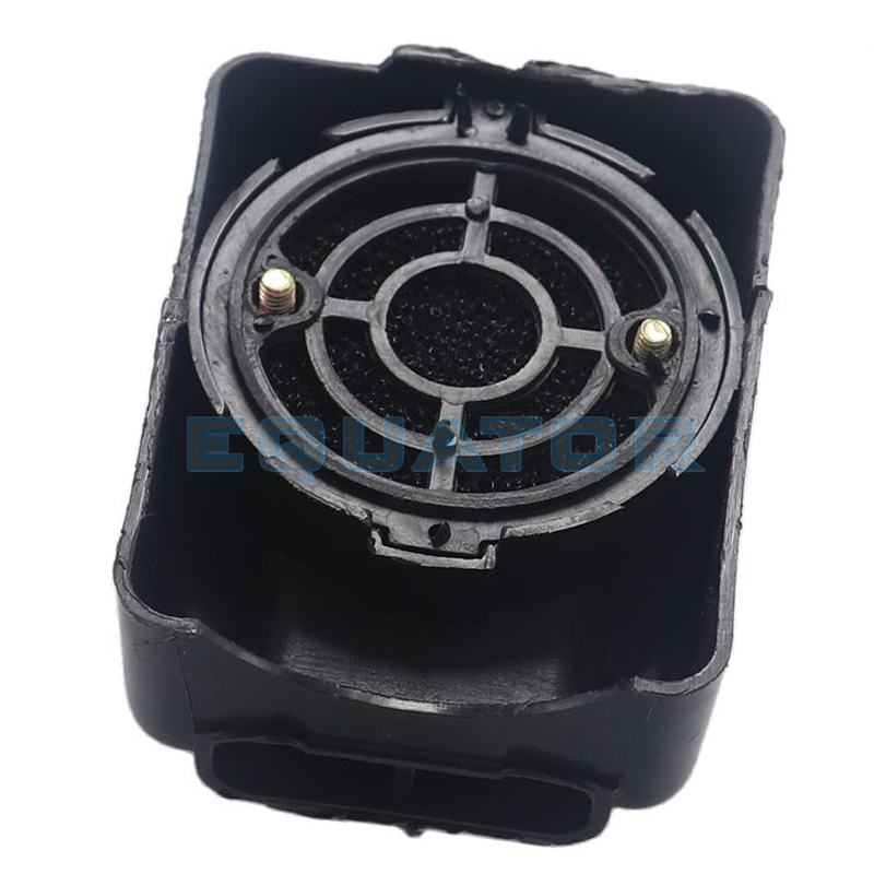1pcs เครื่องกรองอากาศสําหรับ 2 - Kids Outdoor Quad บทวิจารณ์และราคา