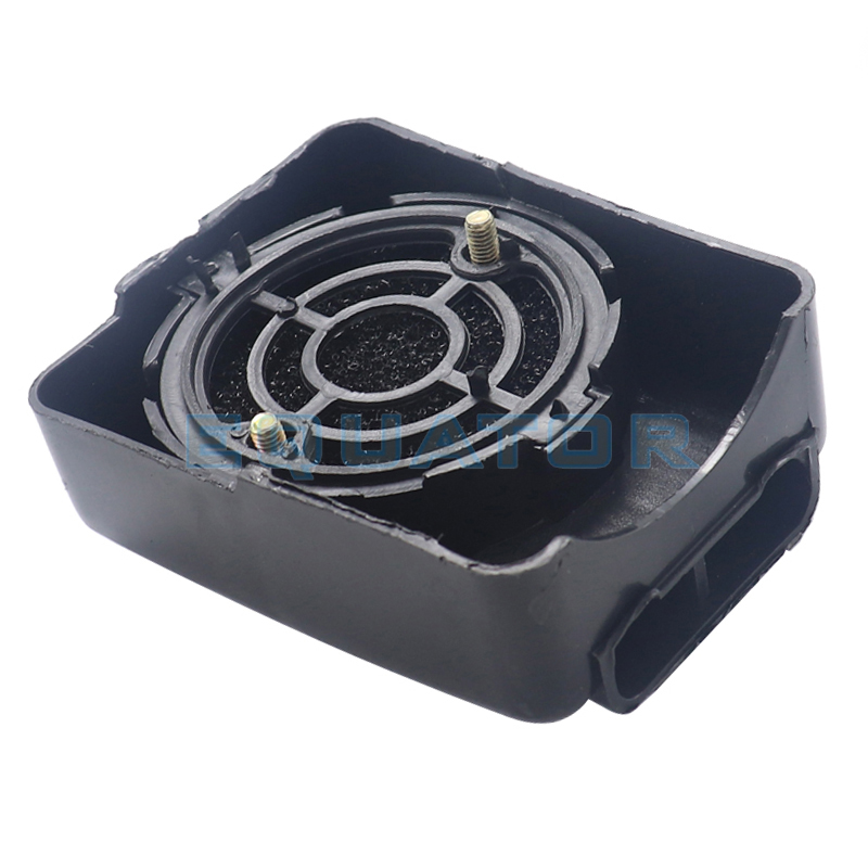 1pcs เครื่องกรองอากาศสําหรับ 2 - Kids Outdoor Quad บทวิจารณ์และราคา