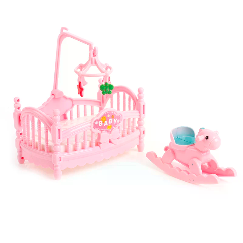 เปลเด็กจิ๋ว ชุดม้าไม้ โต๊ะชายห - Kids Outdoor Chair And Table บทวิจารณ์และราคา