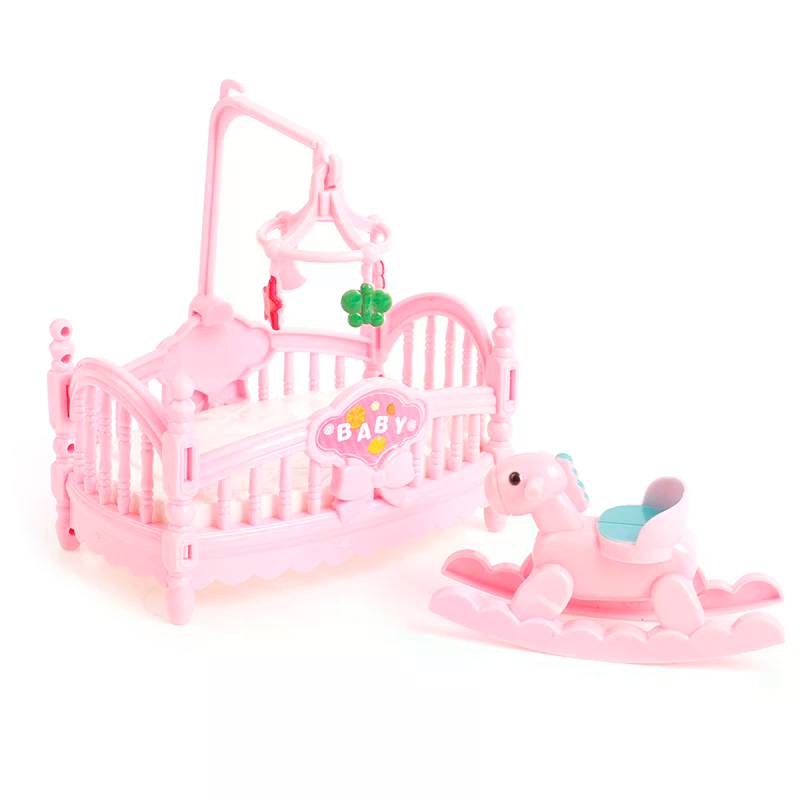เปลเด็กจิ๋ว ชุดม้าไม้ โต๊ะชายห - Kids Outdoor Chair And Table บทวิจารณ์และราคา
