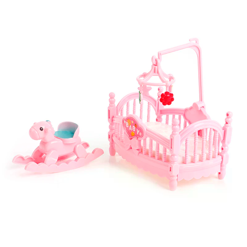 เปลเด็กจิ๋ว ชุดม้าไม้ โต๊ะชายห - Kids Outdoor Chair And Table บทวิจารณ์และราคา