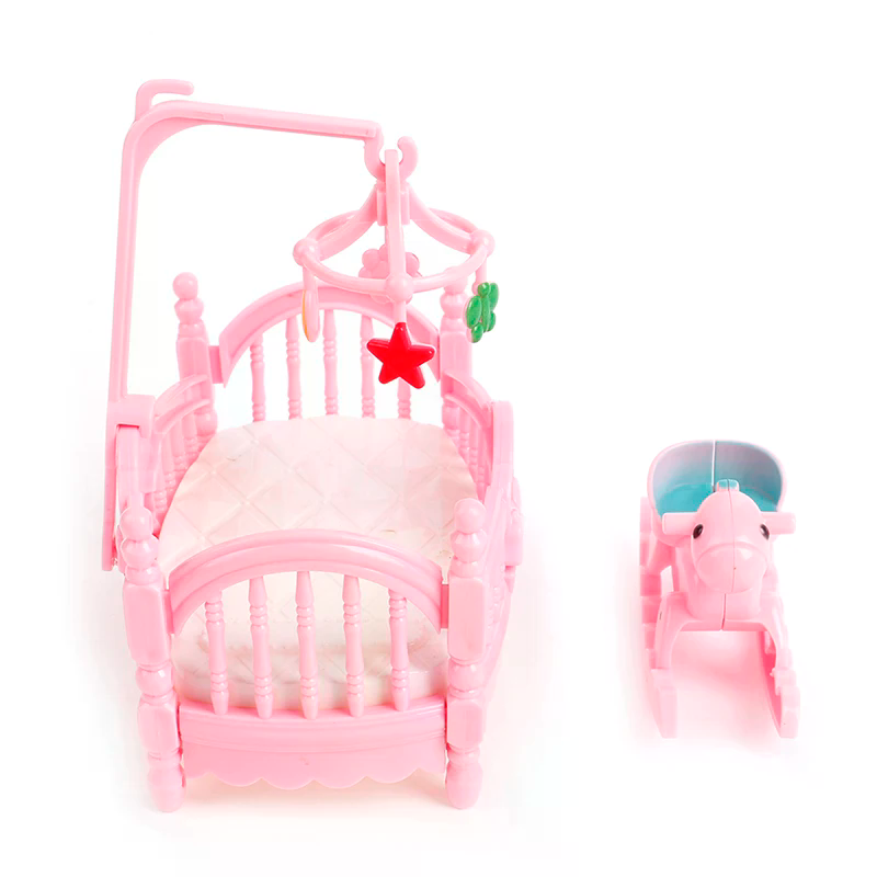 เปลเด็กจิ๋ว ชุดม้าไม้ โต๊ะชายห - Kids Outdoor Chair And Table บทวิจารณ์และราคา