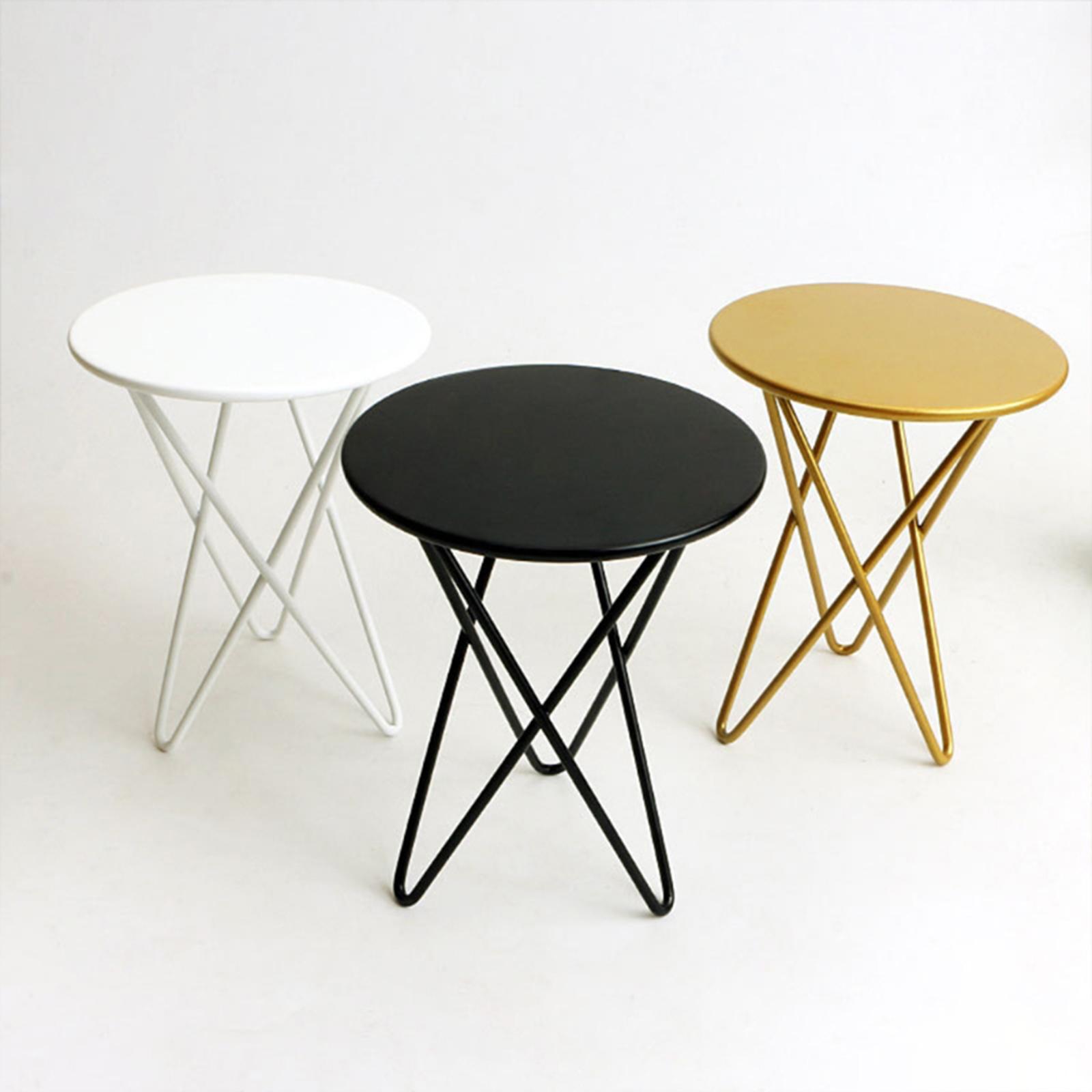 1/6 ชุดโต๊ะและเก้าอี้สำหรับบ้า - Kids Outdoor Chair And Table บทวิจารณ์และราคา