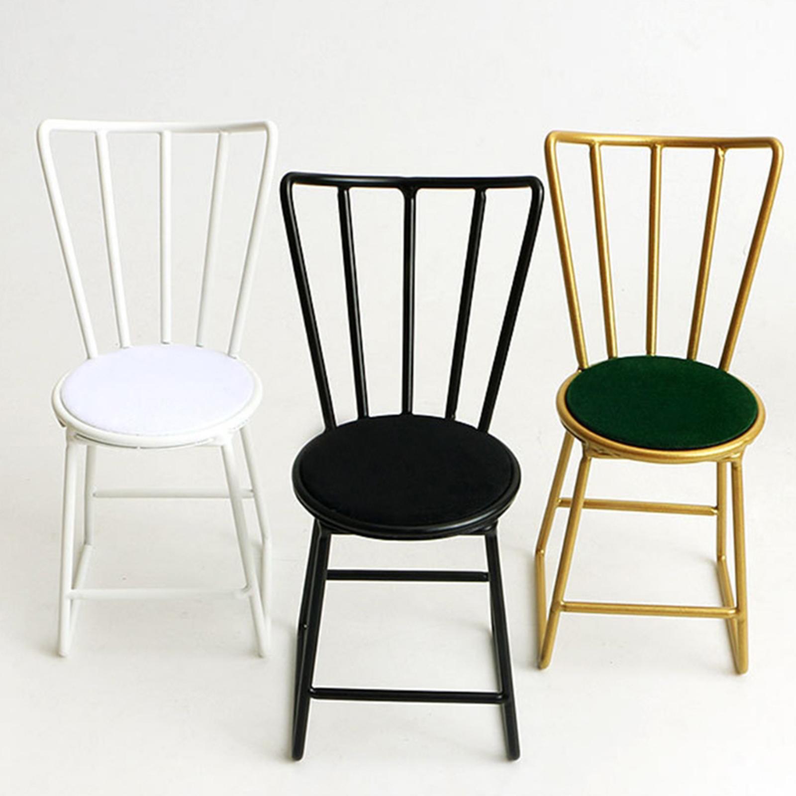 1/6 ชุดโต๊ะและเก้าอี้สำหรับบ้า - Kids Outdoor Chair And Table บทวิจารณ์และราคา