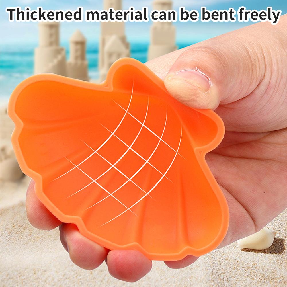 ชุดของเล่นชายหาดสำหรับเด็ก ชุด - Kids Outdoor Water Play บทวิจารณ์และราคา