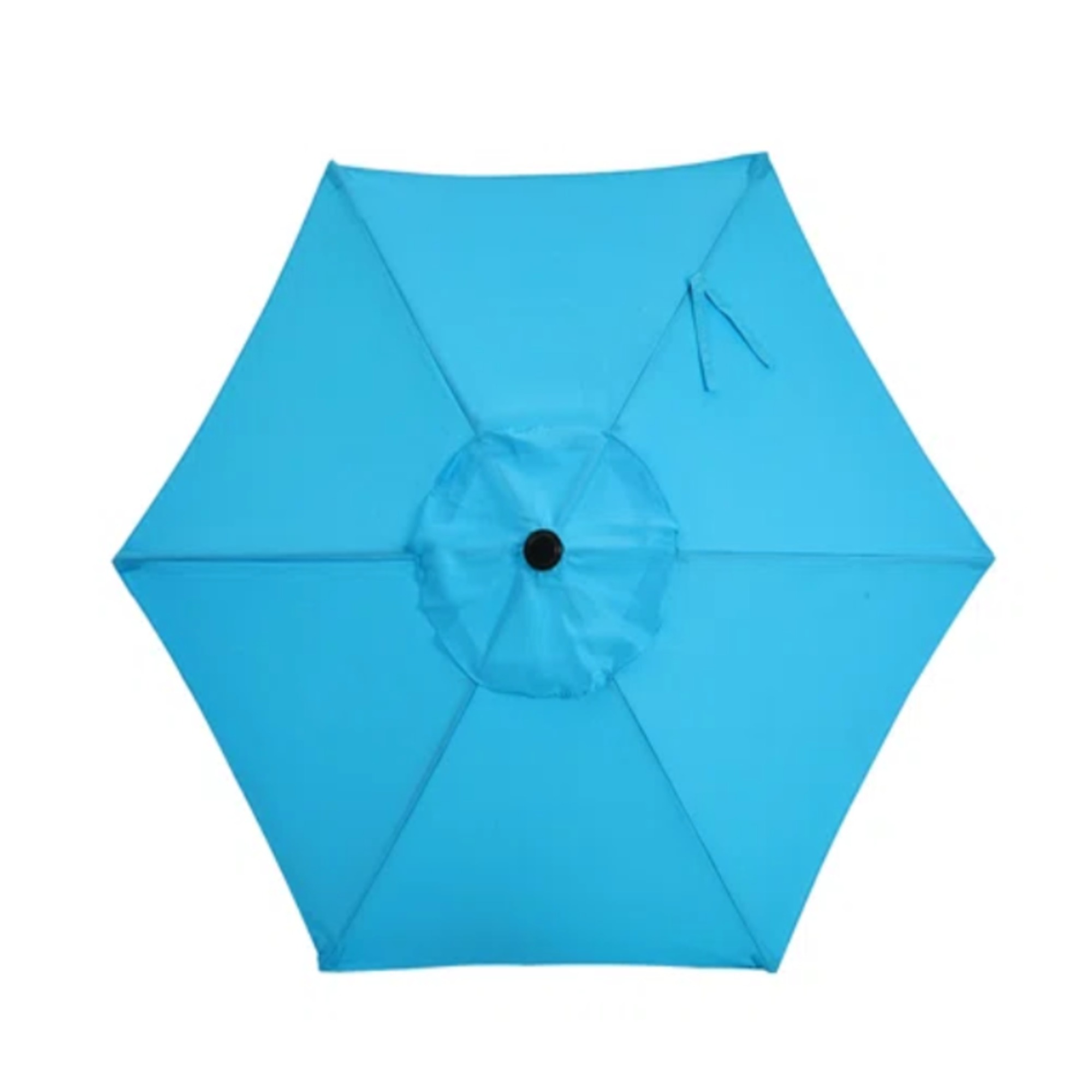 ชุดของเล่นกลางแจ้งสำหรับเด็กพร - Kids Outdoor Water Play บทวิจารณ์และราคา