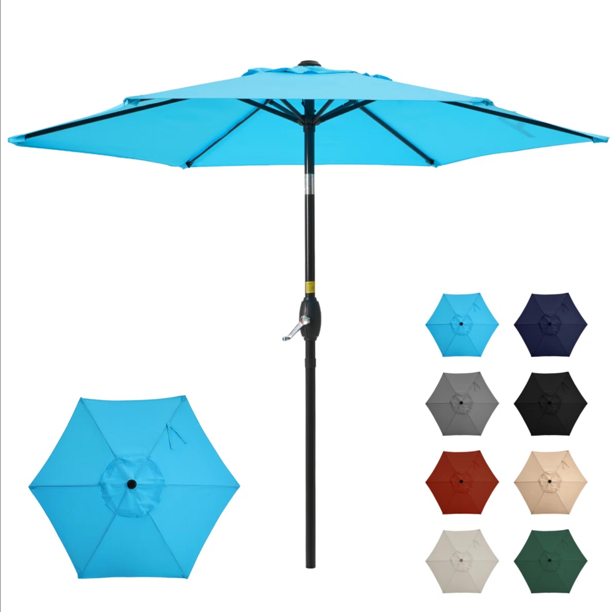 ชุดของเล่นกลางแจ้งสำหรับเด็กพร - Kids Outdoor Water Play บทวิจารณ์และราคา